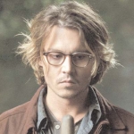 Image for the Film programme "Secret Window"