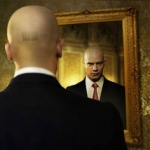 Image for the Film programme "Hitman"