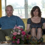 Image for the Film programme "The Savages"