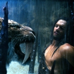 Image for the Film programme "10,000 B.C."