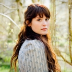 Image for the Drama programme "Tess of the D'Urbervilles"