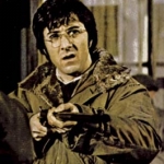 Image for the Film programme "Straw Dogs"