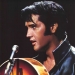 Image for Elvis ‘68 Comeback Special