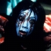 Image for Ju-on: The Grudge 2