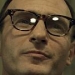 Image for Eichmann