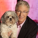 Image for the Chat Show programme "The Paul O'Grady Show"