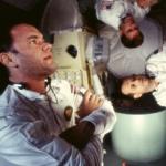 Image for the Film programme "Apollo 13"