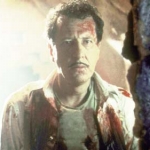 Image for the Film programme "The House on Haunted Hill"