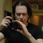 Image for the Film programme "Delirious"