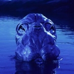 Image for the Film programme "Mee-Shee: The Water Giant"