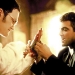 Image for From Dusk Till Dawn