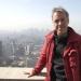 Image for Greatest Cities of the World with Griff Rhys Jones