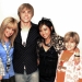 Image for The Suite Life of Zack and Cody