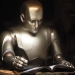 Image for Bicentennial Man