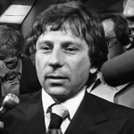 Image for episode "Roman Polanski - Wanted And Desired" from Documentary programme "Storyville"
