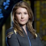 Image for episode "Tracker" from Science Fiction Series programme "Stargate Atlantis"
