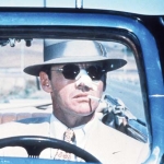 Image for the Film programme "Chinatown"