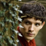 Image for episode "The Gates of Avalon" from Drama programme "Merlin"