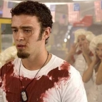 Image for the Film programme "Southland Tales"