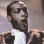 Image for the Film programme "Candyman: Day of the Dead"