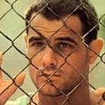 Image for the Film programme "Midnight Express"