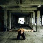 Image for the Film programme "The Bunker"