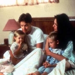 Image for the Film programme "Short Cuts"