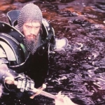Image for the Film programme "Excalibur"