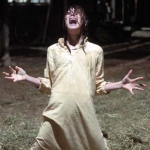 Image for the Film programme "The Exorcism of Emily Rose"