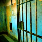 Image for the Documentary programme "Banged Up Abroad"