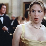 Image for the Film programme "Bridget Jones's Diary"