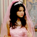 Image for the Film programme "Another Cinderella Story"