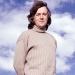 Image for James May‘s Big Ideas