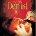 Image for The Dentist