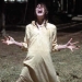 Image for The Exorcism of Emily Rose