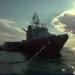 Image for Deep Wreck Mysteries