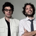 Image for Flight of the Conchords