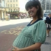 Image for Dawn Gets a Baby