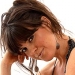 Image for Dawn Porter: Mail Order Bride