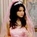 Image for Another Cinderella Story