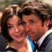Image for Made of Honour