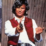 Image for the Film programme "Pat Garrett and Billy the Kid"