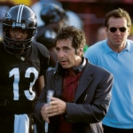 Image for the Film programme "Any Given Sunday"