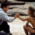 Image for the Film programme "Jungle 2 Jungle"