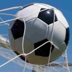 Image for the Sport programme "Match Day Live"