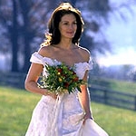 Image for the Film programme "Runaway Bride"