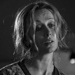 Image for the Film programme "The Mirror"