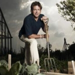 Image for the Cookery programme "James Martin Digs Deep"