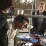 Image for episode "Power Hungry" from Science Fiction Series programme "Fringe"