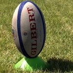 Image for the Sport programme "Rugby Union"